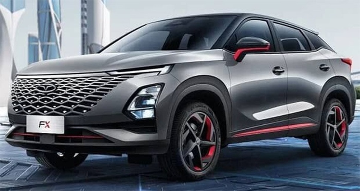 فروش فوق العاده دو محصول فونیکس (آذر ۱۴۰۴)