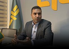 مجلس اجازه حذف کارت سوخت خودرو‌های نوشماره را به دولت نخواهد داد