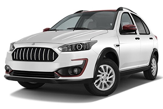 دور جدید پیش فروش محصولات شرکت سایپا (آذر ۱۴۰۴)