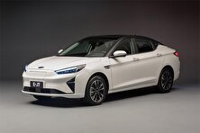 قیمت خودرو‌های کرمان موتور امروز چهارشنبه ۵ آذر ۱۴۰۴