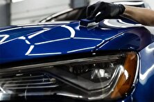 سرامیک خودرو چیست و چقدر آب می‌خورد؟