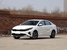 قیمت جدید فروش کیا سراتو اعلام شد