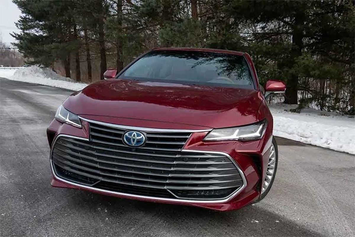 خودرو‌های ۹ میلیاردی در بازار ایران!