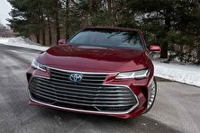 خودرو‌های ۹ میلیاردی در بازار ایران!