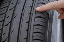 شیار‌های روی تایر خودرو چه کاربردی دارند؟