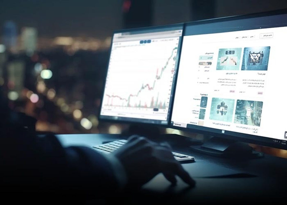 نقش کلیدی سیاست گذار در بازگشت اعتماد به بورس