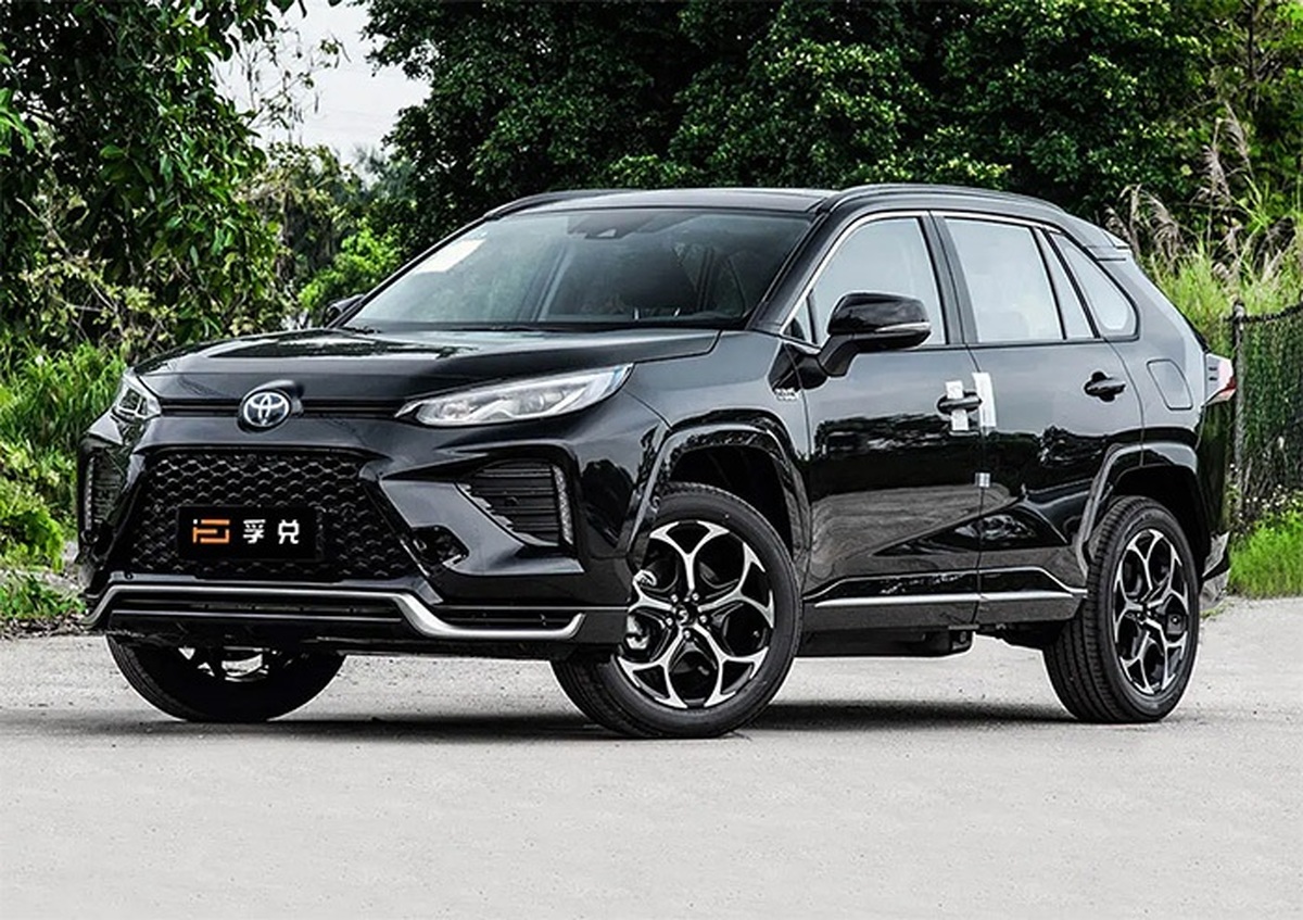 جزئیات ثبت نام جدید خودرو‌های وارداتی اعلام شد