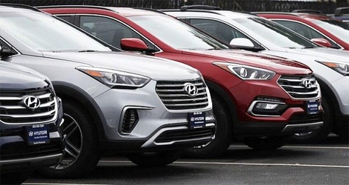 قیمت خودرو با قیمت جدید بنزین چه تغییری می کند؟