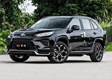 جزئیات ثبت نام جدید خودرو‌های وارداتی اعلام شد منبع سایت کارنا