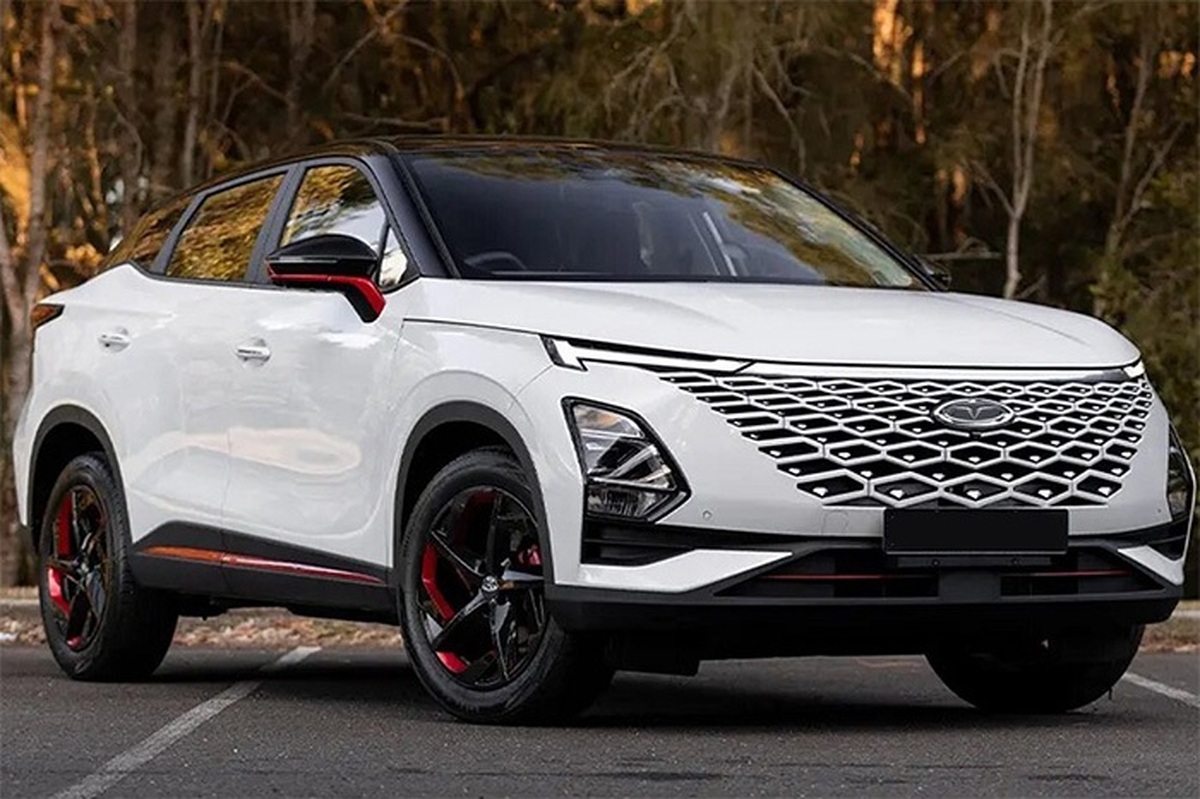 قیمت خودرو‌های مدیران خودرو امروز شنبه ۸ آذر ۱۴۰۴