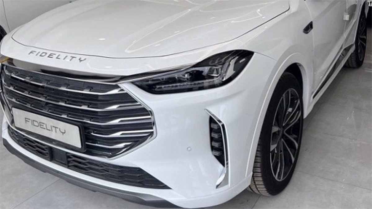 قیمت خودرو‌های بهمن موتور امروز شنبه ۸ آذر ۱۴۰۴