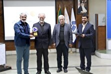 سمینار تحول صنعت ایران در پارس‌خودرو برگزار شد منبع سایت کارنا