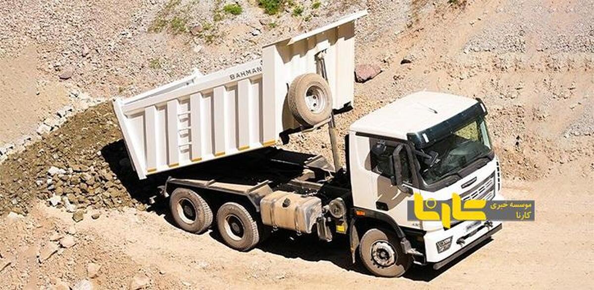 جزئیات فروش نقدی محصولات فورس، امپاور و بایک اعلام شد