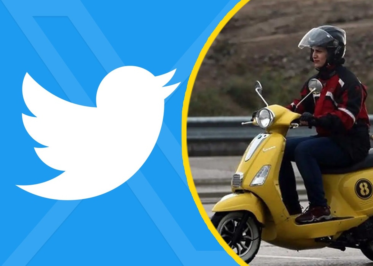 راه حل سریع برای کاهش مصرف بنزین و ترافیک و آلودگی!