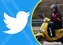 راه حل سریع برای کاهش مصرف بنزین و ترافیک و آلودگی!