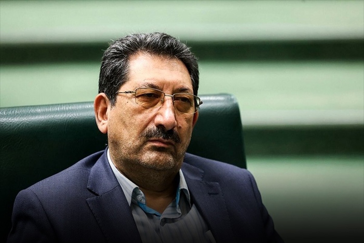 آیا وزیر صمت استیضاح می‌شود؟!