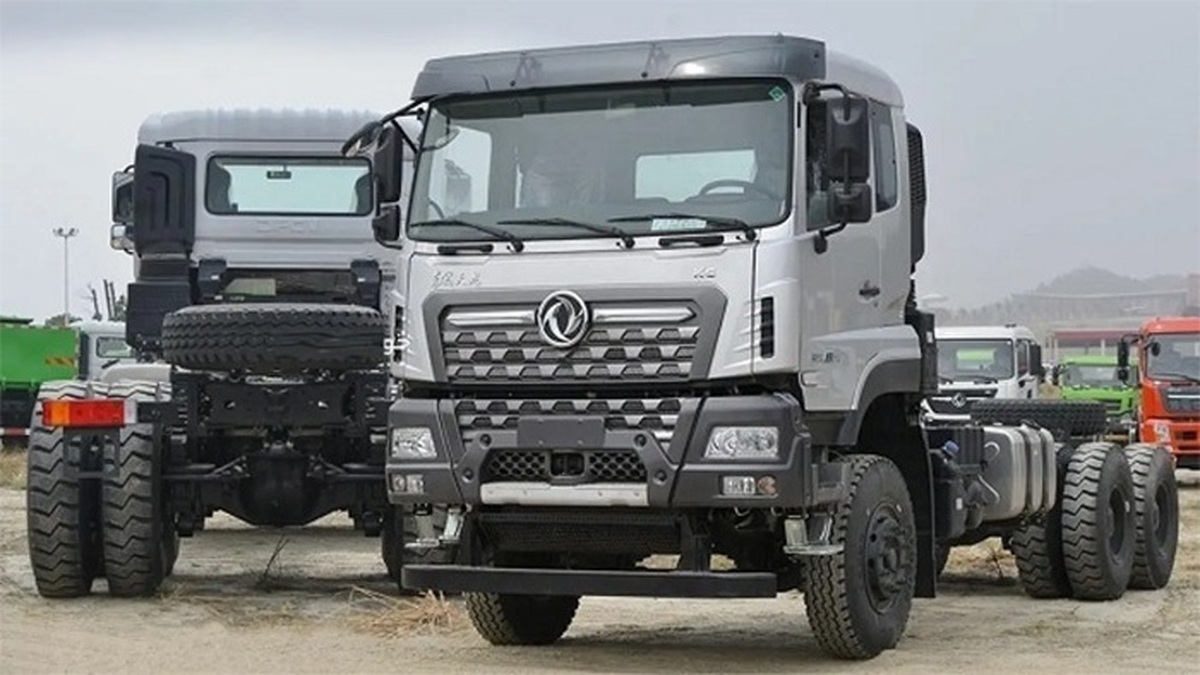 فروش اقساطی شرکت سایپادیزل با قیمت قطعی