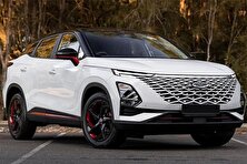 قیمت خودرو‌های مدیران خودرو امروز شنبه ۸ آذر ۱۴۰۴