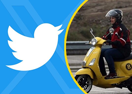 راه حل سریع برای کاهش مصرف بنزین و ترافیک و آلودگی!