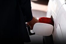 حذف کارت سوخت خودروهای نوشماره غیر قانونی است منبع سایت کارنا