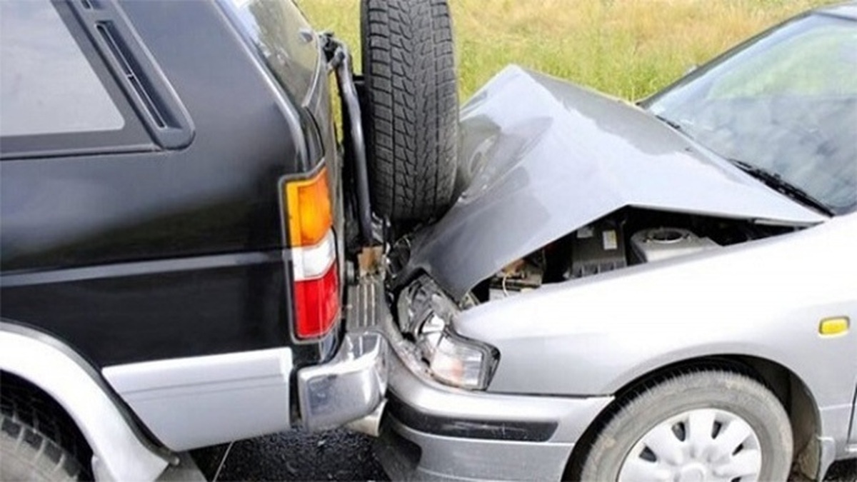 کروکی آنلاین، دست و پا گیر شد!