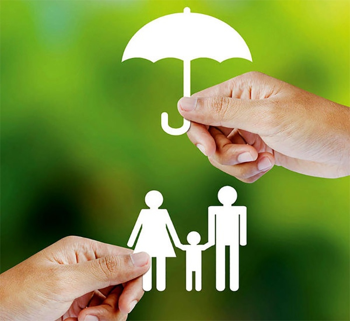 از سال آینده باید بساط بیمه تکمیلی جمع شود!