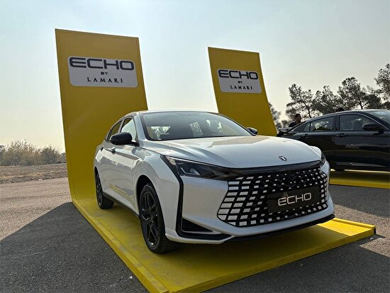 /fa/news/18503/با-لاماری-اکو-نخستین-سدان-برند-لاماری-بیشتر-آشنا-شوید-‌فیلم