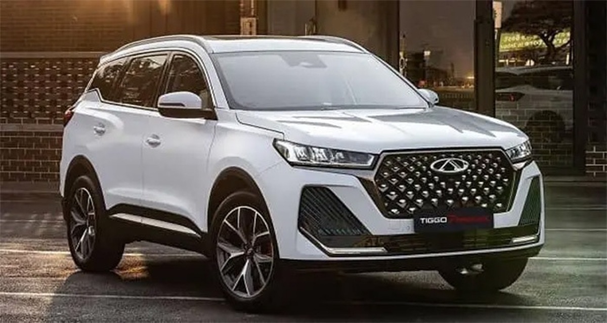 قیمت خودرو‌های مدیران خودرو امروز یکشنبه ۹ آذر ۱۴۰۴