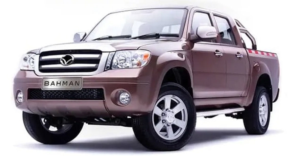 قیمت خودرو‌های بهمن موتور امروز یکشنبه ۹ آذر ۱۴۰۴