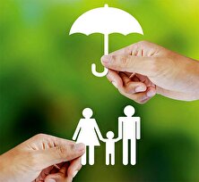 از سال آینده باید بساط بیمه تکمیلی جمع شود!