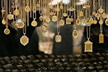 شوک باورنکردنی خریدران طلا و سکه