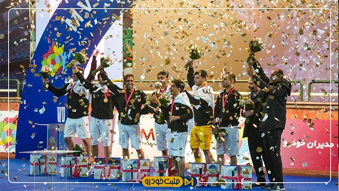 دومین دوره بزرگ‌ترین رویداد مشتری محور کشور آغاز شد