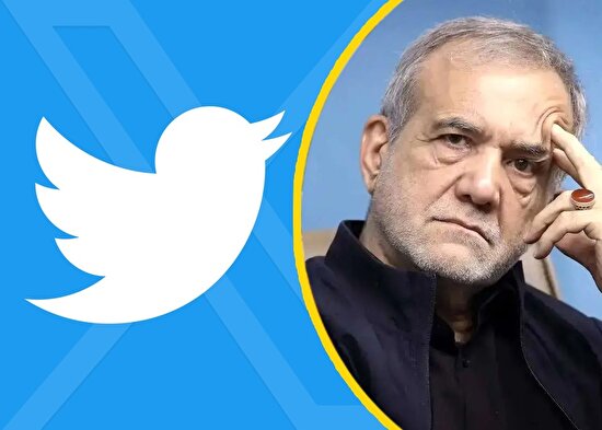 /fa/news/18604/پزشکیان-اقدام-مکمل-دولت-برای-سیاست‌های-بنزینی-را-اعلام-کرد