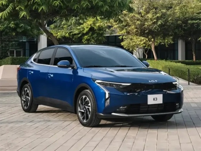 سود دو میلیاردی در انتظار خریداران این خودرو‌ها