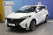 قیمت آذرماه محصولات ایران خودرو اعلام شد منبع سایت کارنا