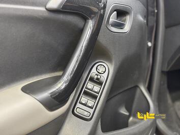 سیتروئن C3-XR سایپا