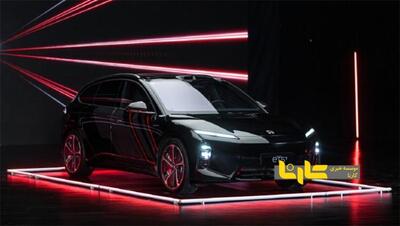 نیو