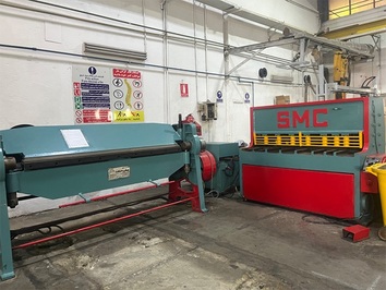 رادیاتورایران