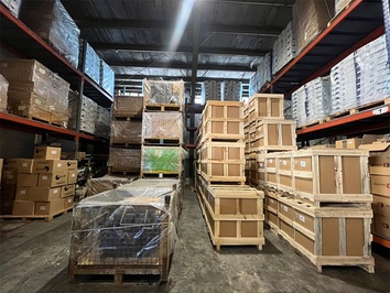 رادیاتورایران