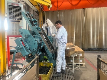 رادیاتورایران