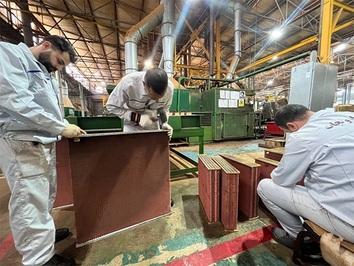 رادیاتورایران