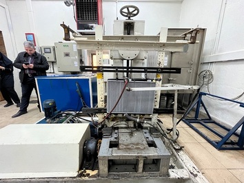 رادیاتورایران