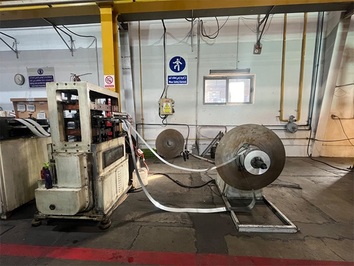 رادیاتورایران