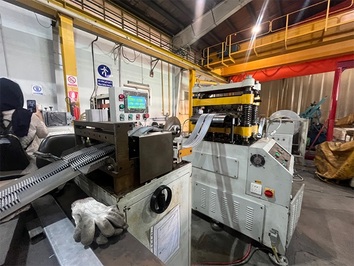 رادیاتورایران