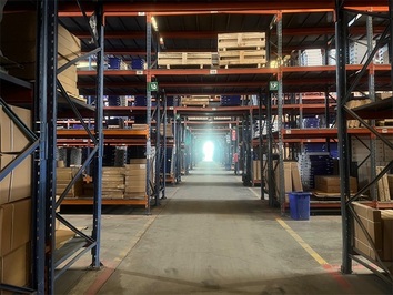 رادیاتورایران