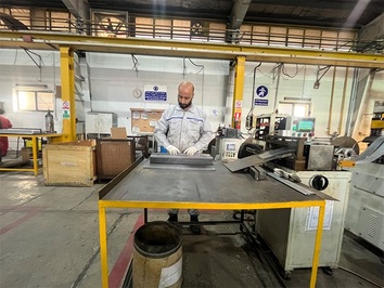 رادیاتورایران