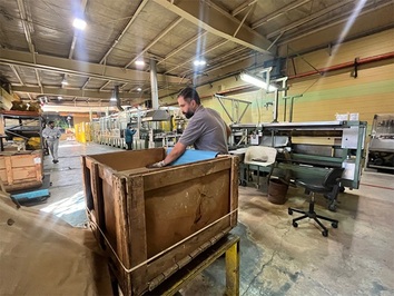 رادیاتورایران