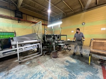 رادیاتورایران