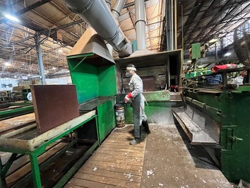 رادیاتورایران