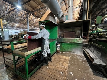 رادیاتورایران